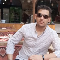 MAHMUT DOĞAN