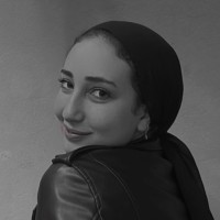 Elham Mousa