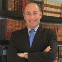 Paul Gauci
