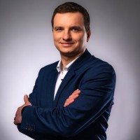 Bartłomiej Morawski