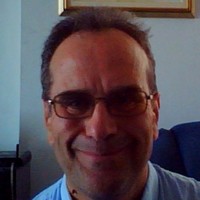 Nikolaos Saltabidas