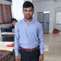 Prem Kumar Batthula