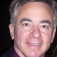 Chuck Nardone