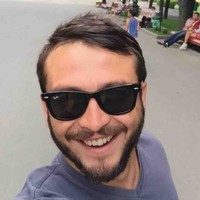 yunus ceylan
