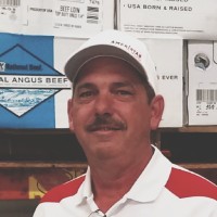 Daniel Kump