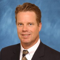 Andrew Behrens