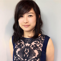 Ryoko Yoshikawa