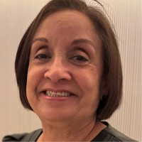 Lillian Delgado