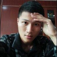 曾浩明