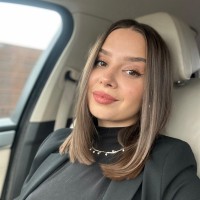 Diana Kollárová