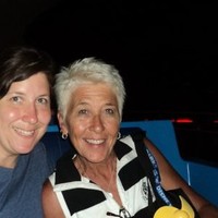 Julie Staupe