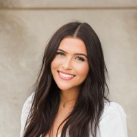 Mackenzie Sandidge