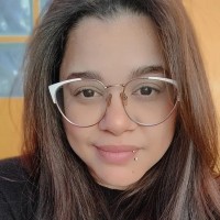 Zurisaday Rojas