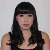 Veronica Velez