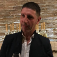 Claudio Croce
