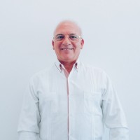 Carlos Manuel Rodriguez Ortiz