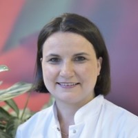 Claire Westerhuis-Siemes