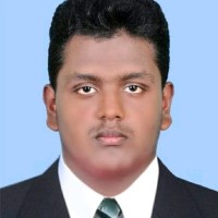 MRM Shathully