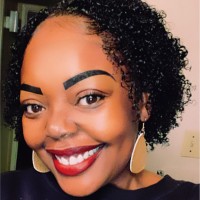 Tiffany M.