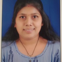 Bhrati Dholu