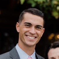 Nathaniel Errez