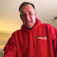 Kerry Rehmann