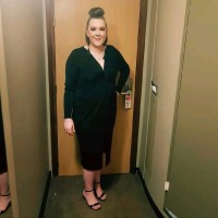 Emma Mcswiggan