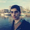Mahmoud Hashash