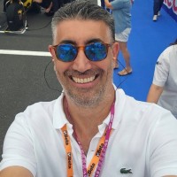 Angelo De Gennaro