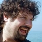 Alessandro Mambretti