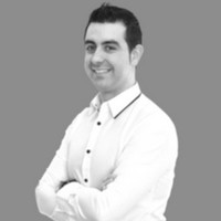 Mario Pérez