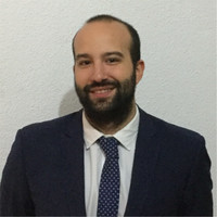Ricardo Sánchez Pereiro