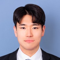 윤현태