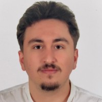 Can Altıntaş