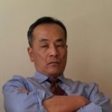 Jun Yu