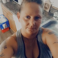 Kristin Andrew