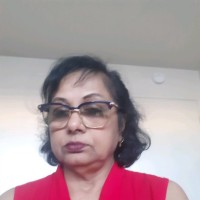 Annie Koya
