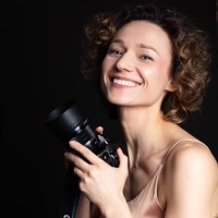 Aleksandra Góralska