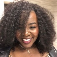 Ladeedra Green