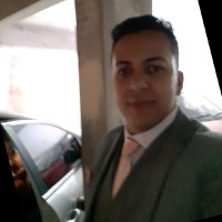 Sergio Fernandes
