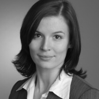 Steffi Scharsach