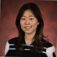 Sena Lee
