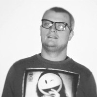 Darren Openshaw