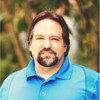 Darrell J.