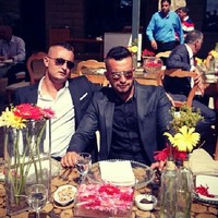 elie akel