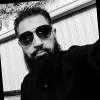Muzammil Jawaid
