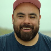 Lucas Evans