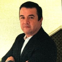 Carlos Velasquez