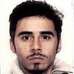 Marco Compagnucci