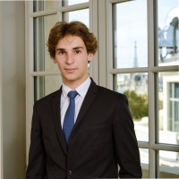 Tanguy Mastio